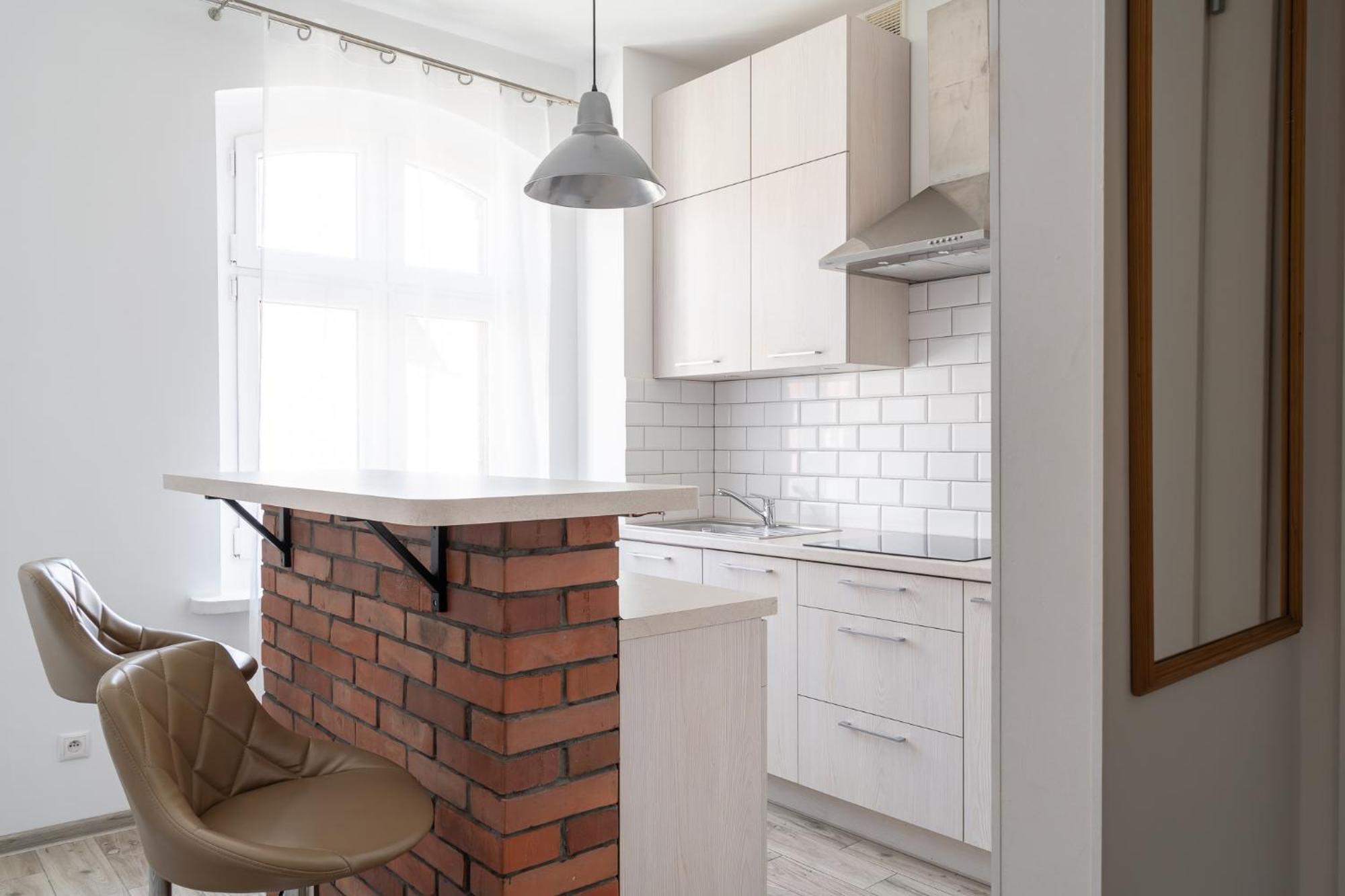 Rentplanet - Swietego Antoniego Breslau